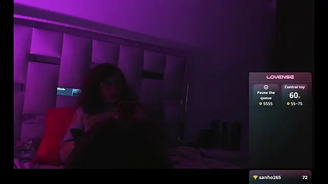 ZoeJazz