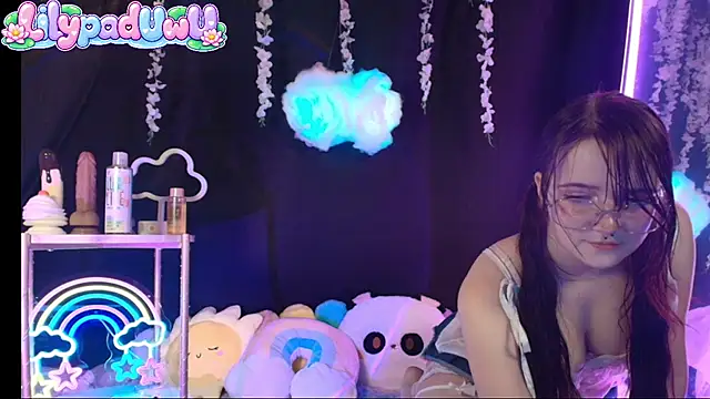 lilypadUwU