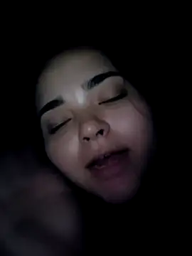 sereiadigitando
