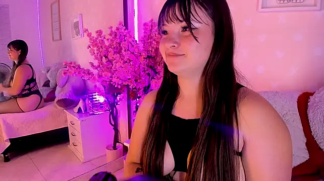 Nataly_Bloom_