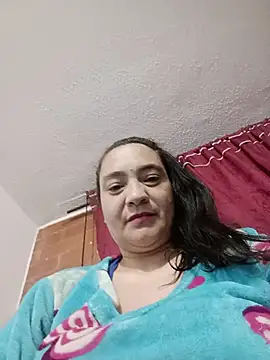 SweetVenomBelle