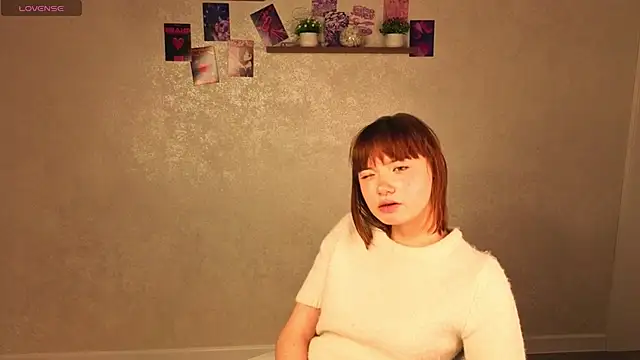 Kitsune_Fluff