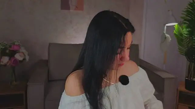 Sofi_Conner