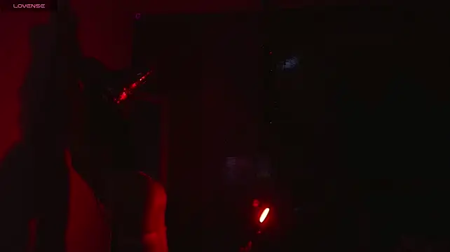 sharon_dawn_