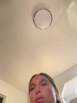 bigbootyfreakxxx