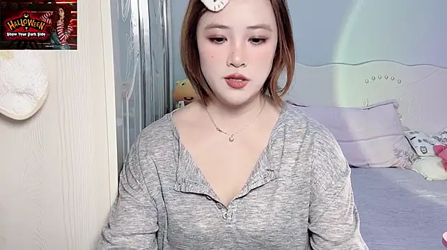 LULU202611