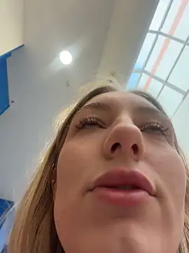 JessiTous