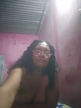 Emmibella