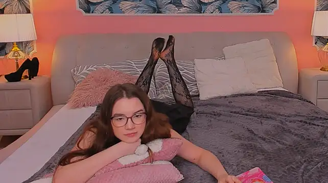 CASSIA_WINS
