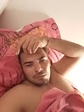 zafari_