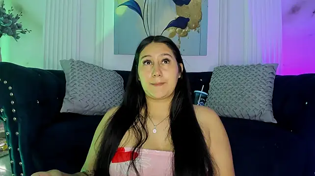 Allisson_peach
