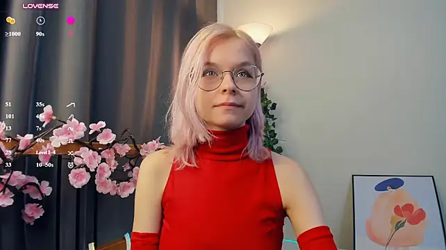 Soft_Static