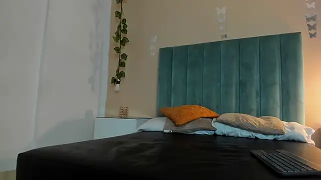 Ixxus_Raven