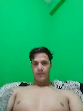 germanoputao