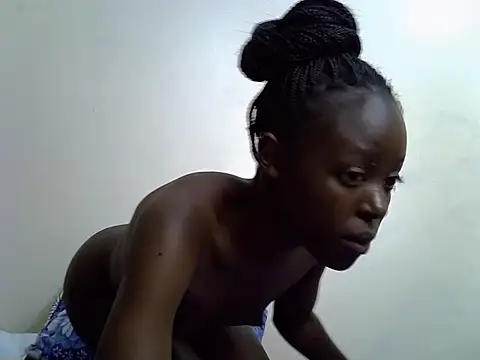 Quicky_fire