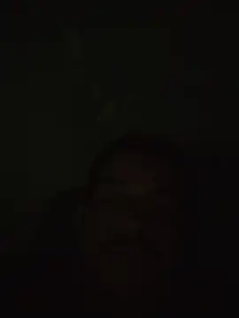 PauloP20