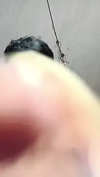 desiboy1101