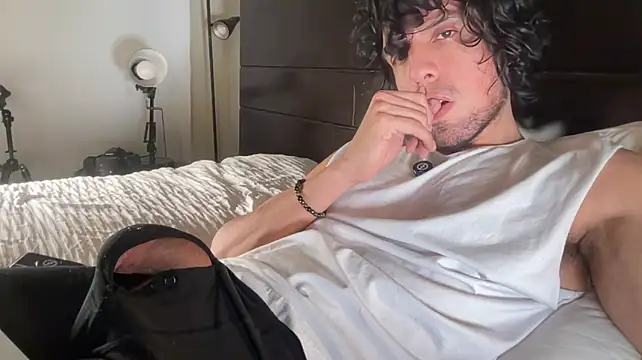 beranco19