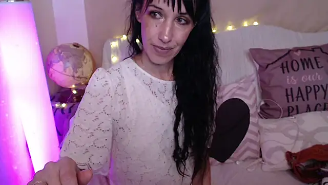 -Lou_