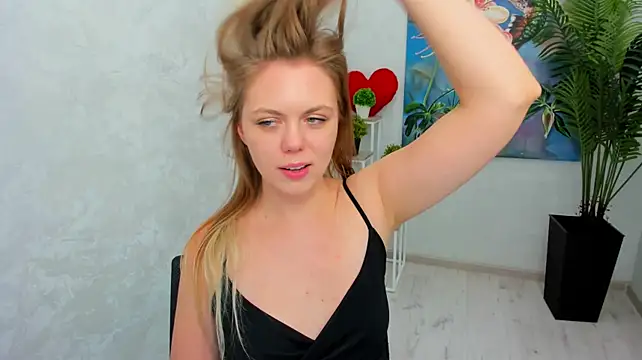 Strawberrye