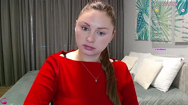 mia_bloomy