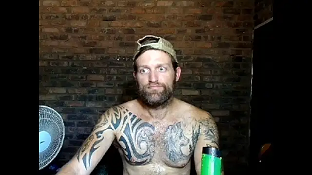 the-billy-blue