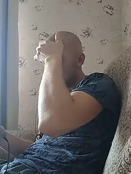 _uncle_Mitya-43_ webcam