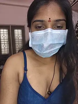 Abhitelugu03