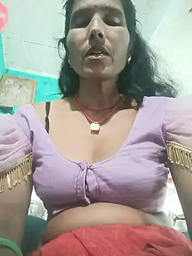 Cut_sweety67 webcam