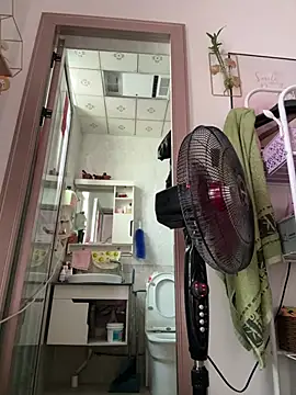Amy1688
