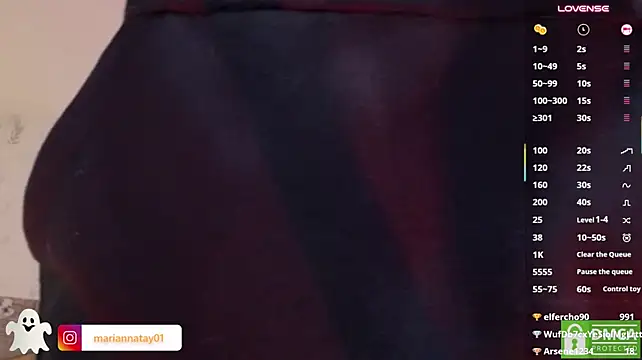 MARIANA_TAY1