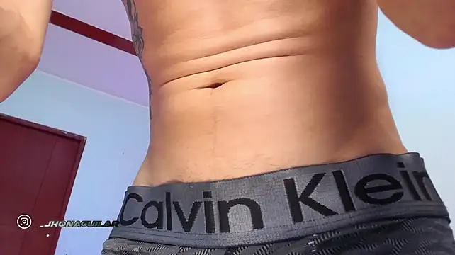 santiago_cutex