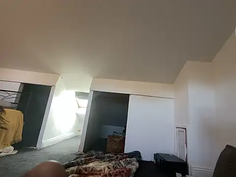 Naomi_psx webcam