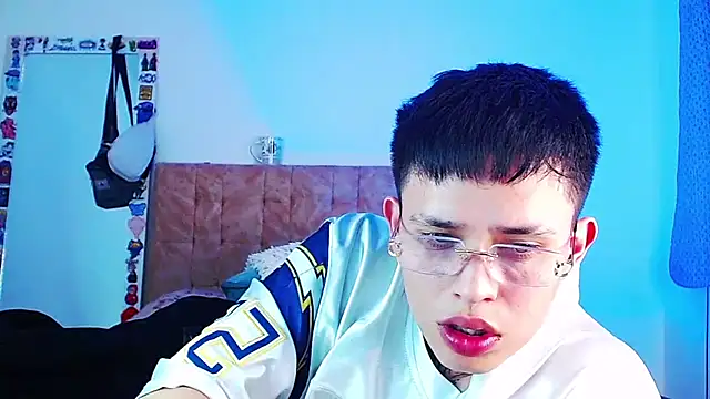_justinmoon2 webcam