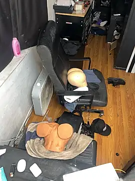 leanjamesdean live sex cam