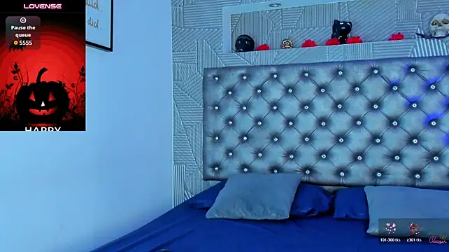 Valery_Diamond