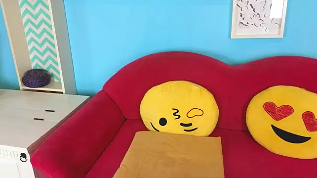 Deli_Katy
