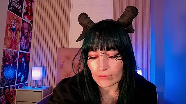 alicia_moom