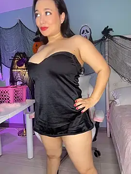 sharon_leone26