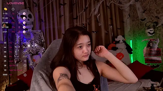 FreyaRaya