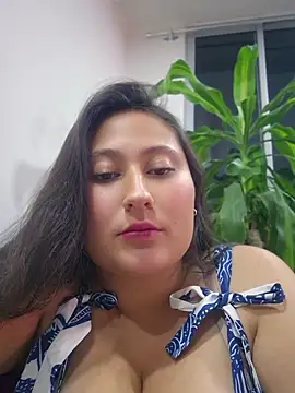 Celeem_