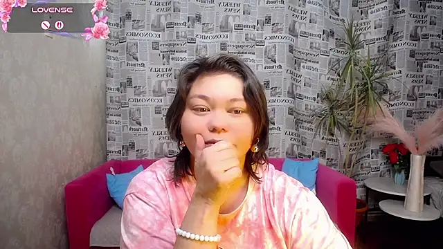 supersex_96