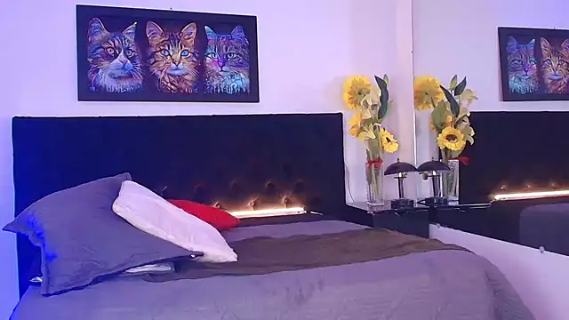 tachala_