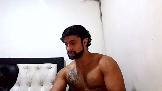 danistrial