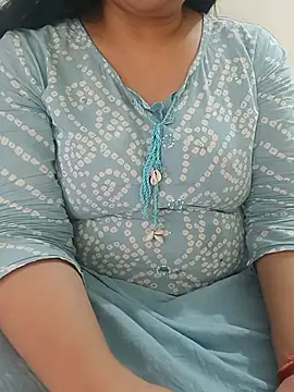 ritika_kushwaha