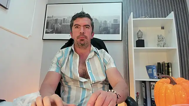 JuanKFit_45