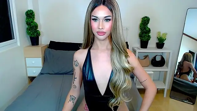 HorsecockMadison