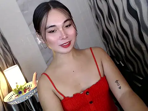 Sexyhot_chloe