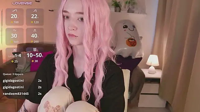 MelissaReis