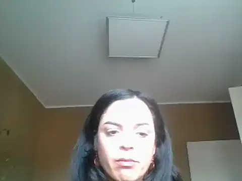 ITALIANASISIXX